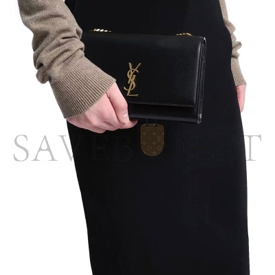 YSL KATE 469390 (20*13.5*6cm)